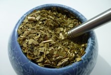 Herbal Tea benefits