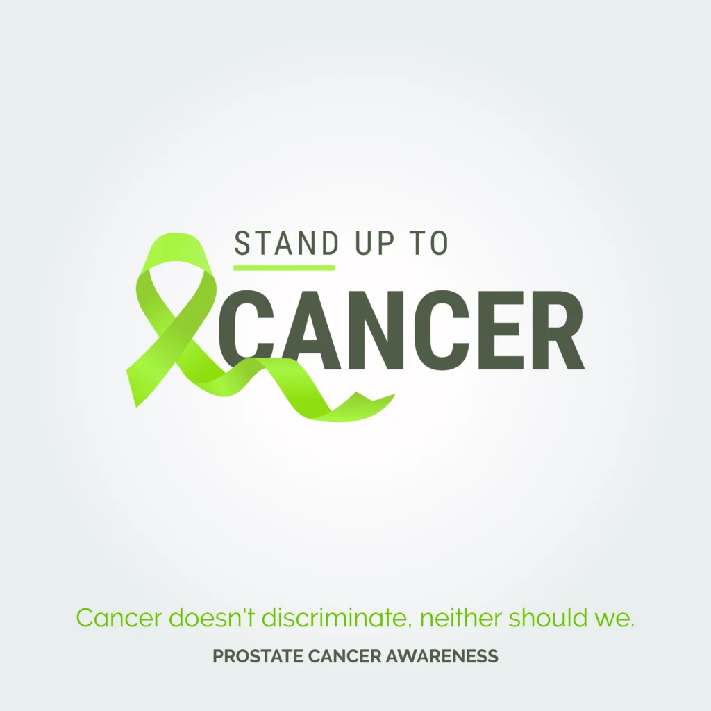 Fights Cancer- Healthi Vibes (image by Freepik)