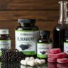 Elderberry_featured _Image_Healthi Vibes