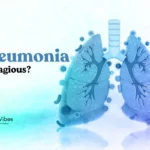 Is pneumonia Contagious
