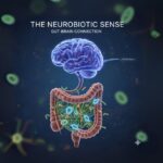 Gut Brain News- healthi Vibes